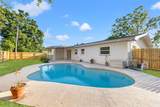 5900 6TH Way - Photo 27