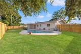 5900 6TH Way - Photo 28