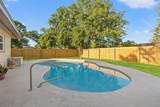 5900 6TH Way - Photo 29