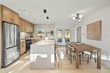 5900 6TH Way - Photo 3