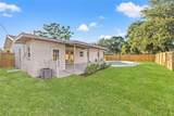 5900 6TH Way - Photo 30