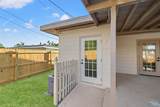 5900 6TH Way - Photo 31