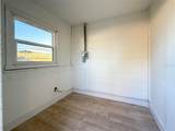 5900 6TH Way - Photo 32