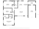 5900 6TH Way - Photo 33