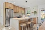 5900 6TH Way - Photo 4