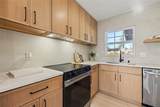 5900 6TH Way - Photo 6