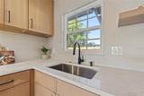 5900 6TH Way - Photo 7