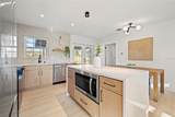 5900 6TH Way - Photo 8