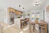 5900 6TH Way - Photo 9