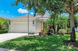 11811 Fennemore Way - Photo 1