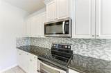 11811 Fennemore Way - Photo 10