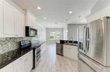11811 Fennemore Way - Photo 11