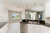 11811 Fennemore Way - Photo 12