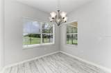 11811 Fennemore Way - Photo 13