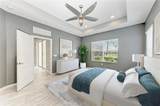 11811 Fennemore Way - Photo 14