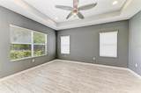 11811 Fennemore Way - Photo 15