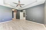 11811 Fennemore Way - Photo 16