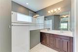 11811 Fennemore Way - Photo 17
