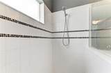 11811 Fennemore Way - Photo 18