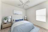 11811 Fennemore Way - Photo 19