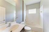 11811 Fennemore Way - Photo 20