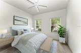 11811 Fennemore Way - Photo 21
