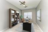11811 Fennemore Way - Photo 22