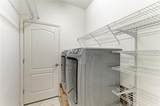 11811 Fennemore Way - Photo 23