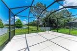 11811 Fennemore Way - Photo 26