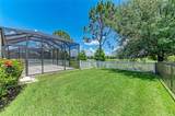 11811 Fennemore Way - Photo 27