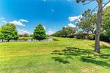 11811 Fennemore Way - Photo 29