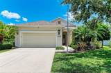 11811 Fennemore Way - Photo 3