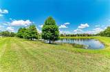 11811 Fennemore Way - Photo 30