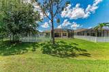 11811 Fennemore Way - Photo 31