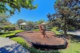 11811 Fennemore Way - Photo 33