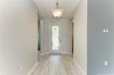 11811 Fennemore Way - Photo 5