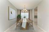11811 Fennemore Way - Photo 7