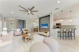 11811 Fennemore Way - Photo 8