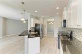 11811 Fennemore Way - Photo 9