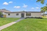1801 Saint Isabel Street - Photo 1