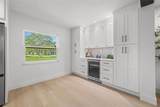 1801 Saint Isabel Street - Photo 11