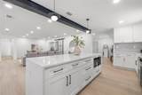 1801 Saint Isabel Street - Photo 12