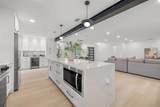 1801 Saint Isabel Street - Photo 13