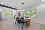 1801 Saint Isabel Street - Photo 14