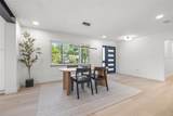 1801 Saint Isabel Street - Photo 15