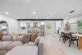 1801 Saint Isabel Street - Photo 16