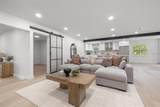 1801 Saint Isabel Street - Photo 17