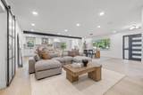 1801 Saint Isabel Street - Photo 18