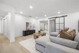 1801 Saint Isabel Street - Photo 19