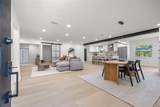 1801 Saint Isabel Street - Photo 2